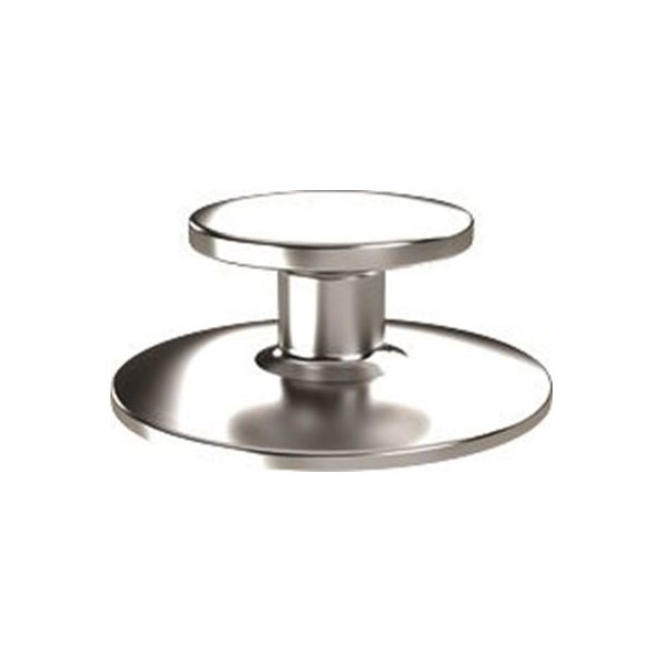 bouttons-a-coller-rond