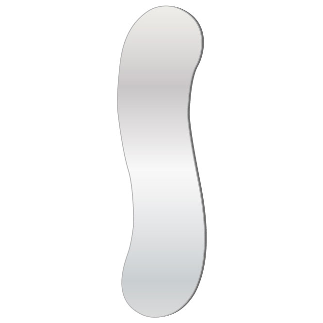 Metal-Mirror-(Buccal)-1