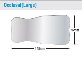 occlusal-large