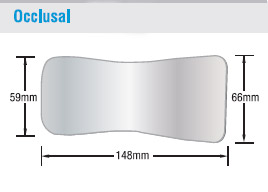 occlusal