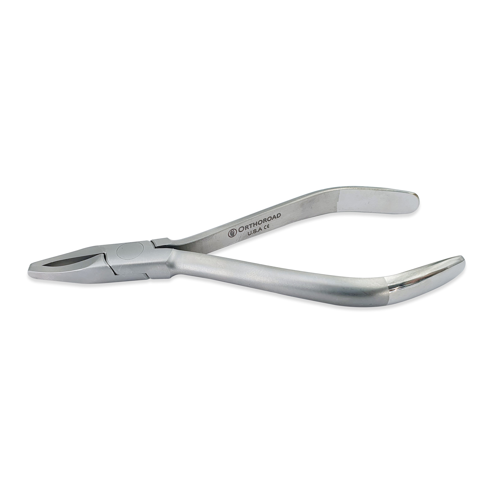 Pince-pour-activation