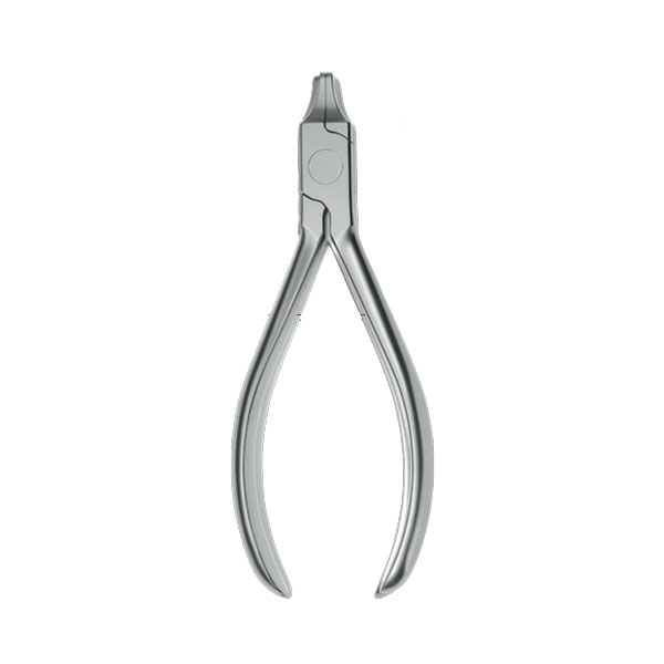 pince_aligneur_larme