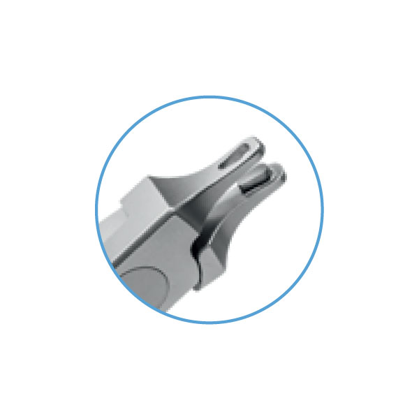 pince_aligneur_larme_tete