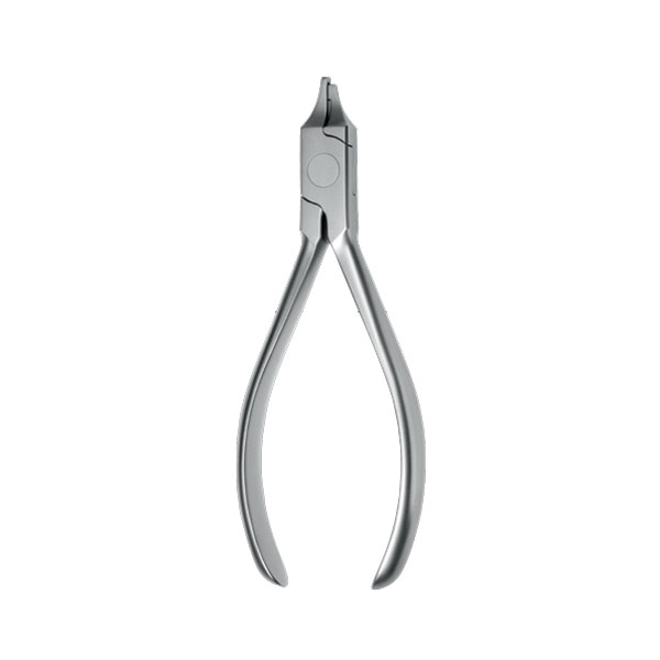 pince_aligneur_verticale